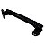 Alma Parachoque Jeep Renegade T270 2022 Dianteiro 0521899800 - Imagem 4