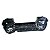 Parachoque Traseiro Jeep Renegade T270 2022 2930310X - Imagem 5