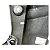 Parachoque Traseiro Jeep Renegade T270 2022 2930310X - Imagem 6