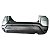 Parachoque Traseiro Jeep Renegade T270 2022 2930310X - Imagem 1