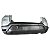 Parachoque Traseiro Jeep Renegade T270 2022 2930310X - Imagem 2