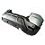 Parachoque Traseiro Jeep Renegade T270 2022 2930310X - Imagem 4