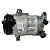 Compressor Ar Condicionado Jeep Renegade 1.3 2022 - Imagem 5