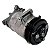 Compressor Ar Condicionado Jeep Renegade 1.3 2022 - Imagem 3