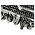 Coletor Admissão Jeep Renegade 1.3 2022 46342292 - Imagem 4