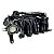 Coletor Admissão Jeep Renegade 1.3 2022 46342292 - Imagem 2
