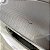 Tampa Traseira Jeep Renegade T270 2022 Original Lisa - Imagem 6