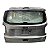 Tampa Traseira Jeep Renegade T270 2022 Original Lisa - Imagem 1
