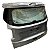 Tampa Traseira Jeep Renegade T270 2022 Original Lisa - Imagem 2