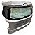 Tampa Traseira Jeep Renegade T270 2022 Original Lisa - Imagem 4