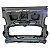 Tampa Traseira Jeep Renegade T270 2022 Original Lisa - Imagem 5