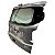 Tampa Traseira Jeep Renegade T270 2022 Original Lisa - Imagem 3