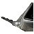 Folha Lateral Jeep Renegade T270 2022 Esquerda - Imagem 6