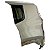 Folha Lateral Jeep Renegade T270 2022 Esquerda - Imagem 3