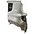 Folha Lateral Jeep Renegade T270 2022 Esquerda - Imagem 2
