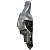 Folha Lateral Jeep Renegade T270 2022 Esquerda - Imagem 4