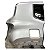 Folha Lateral Jeep Renegade T270 2022 Direita - Imagem 5