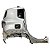 Folha Lateral Jeep Renegade T270 2022 Direita - Imagem 3