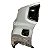 Folha Lateral Jeep Renegade T270 2022 Direita - Imagem 6