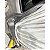 Folha Lateral Jeep Renegade T270 2022 Direita - Imagem 4