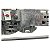 Mini Frente Painel Frontal Jeep Renegade T270 2022 - Imagem 5