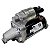 Motor Arranque Partida Jeep Renegade 1.3 2022 52208848 - Imagem 1