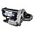 Motor Arranque Partida Jeep Renegade 1.3 2022 52208848 - Imagem 3