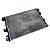 Radiador Água Motor Jeep Renegade 1.3 2022 53485254 - Imagem 2
