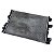 Radiador Água Motor Jeep Renegade 1.3 2022 53485254 - Imagem 1