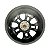 Roda Aro 18 Jeep Renegade Longitude T270 2022 Semi Nova - Imagem 4