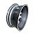 Roda Aro 18 Jeep Renegade Longitude T270 2022 Semi Nova - Imagem 3