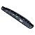 Aerofolio Jeep Renegade T270 2022 Traseiro Brake Light - Imagem 4