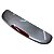 Aerofolio Jeep Renegade T270 2022 Traseiro Brake Light - Imagem 1