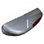 Aerofolio Jeep Renegade T270 2022 Traseiro Brake Light - Imagem 2