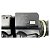 Caixa Filtro de Ar Jeep Renegade 1.3 2022 53491666 - Imagem 5