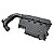 Caixa Filtro de Ar Jeep Renegade 1.3 2022 53491666 - Imagem 2