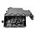 Caixa Filtro de Ar Jeep Renegade 1.3 2022 53491666 - Imagem 6