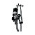 Motor Galhada Limpador Parabrisa Jeep Renegade T270 2022 - Imagem 3