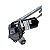 Motor Galhada Limpador Parabrisa Jeep Renegade T270 2022 - Imagem 5