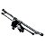 Motor Galhada Limpador Parabrisa Jeep Renegade T270 2022 - Imagem 1