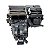 Caixa Evaporadora Jeep Renegade Longitude Dual Zone 2022 - Imagem 2