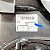 Caixa Evaporadora Jeep Renegade Longitude Dual Zone 2022 - Imagem 4