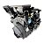 Caixa Evaporadora Jeep Renegade Longitude Dual Zone 2022 - Imagem 6