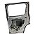 Porta Jeep Renegade T270 2022 Traseira Direita - Imagem 4
