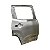 Porta Jeep Renegade T270 2022 Traseira Direita - Imagem 2