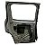 Porta Jeep Renegade T270 2022 Traseira Esquerda - Imagem 5