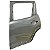 Porta Jeep Renegade T270 2022 Traseira Esquerda - Imagem 2