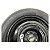 Estepe Fino Pneu Arop 17 Jeep Renegade 2022 145/70 R17 - Imagem 5
