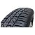 Estepe Fino Pneu Arop 17 Jeep Renegade 2022 145/70 R17 - Imagem 3