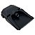 Câmera Parabrisa Jeep Renegade T270 2022 Dianteira 52189749 - Imagem 1